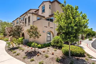 4326 Star Path Way, Oceanside, CA 92056 - Photo 2