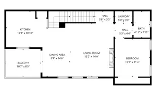 4326 Star Path Way, Oceanside, CA 92056 - Photo 46