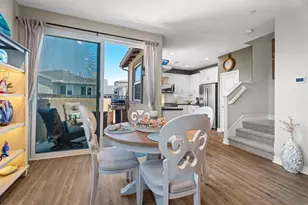 4326 Star Path Way, Oceanside, CA 92056 - Photo 16