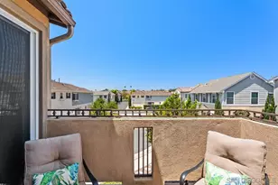 4326 Star Path Way, Oceanside, CA 92056 - Photo 22