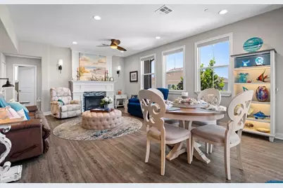  4326 Star Path Way #1, Oceanside, CA 92056 - Photo 10