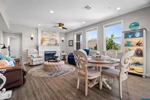 4326 Star Path Way, Oceanside, CA 92056 - Photo 10