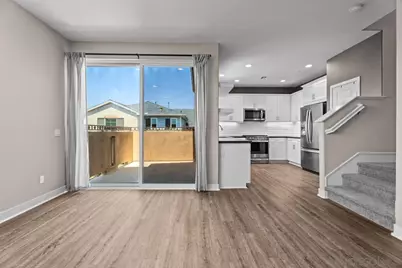 4326 Star Path Way #1, Oceanside, CA 92056 - Photo 18
