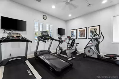  4326 Star Path Way #1, Oceanside, CA 92056 - Photo 40