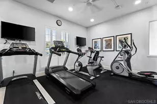 4326 Star Path Way, Oceanside, CA 92056 - Photo 40
