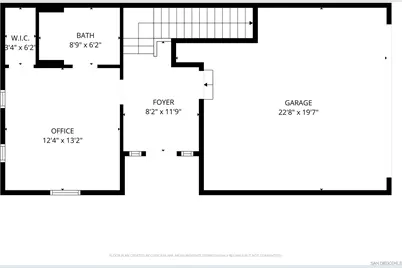  4326 Star Path Way #1, Oceanside, CA 92056 - Photo 44