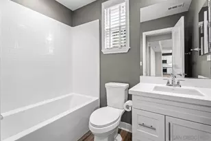 4326 Star Path Way, Oceanside, CA 92056 - Photo 28
