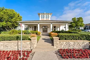 4326 Star Path Way, Oceanside, CA 92056 - Photo 40