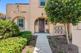 4326 Star Path Way, Oceanside, CA 92056 - Photo 4