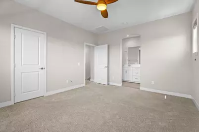  4326 Star Path Way #1, Oceanside, CA 92056 - Photo 34