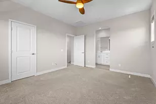 4326 Star Path Way, Oceanside, CA 92056 - Photo 34