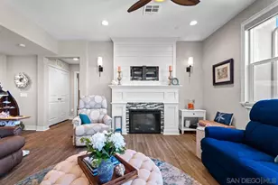 4326 Star Path Way, Oceanside, CA 92056 - Photo 16