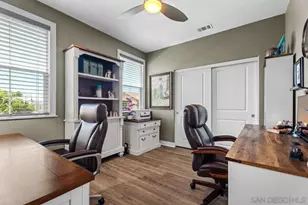 4326 Star Path Way, Oceanside, CA 92056 - Photo 30
