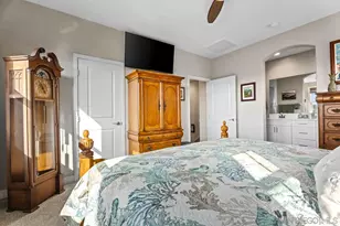 4326 Star Path Way, Oceanside, CA 92056 - Photo 28