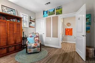4326 Star Path Way, Oceanside, CA 92056 - Photo 8