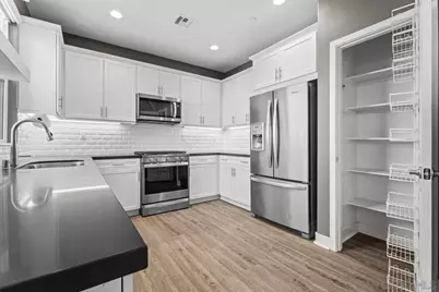 4326 Star Path Way #1, Oceanside, CA 92056 - Photo 22