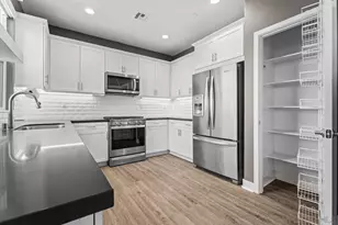 4326 Star Path Way, Oceanside, CA 92056 - Photo 22
