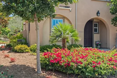  4326 Star Path Way #1, Oceanside, CA 92056 - Photo 46