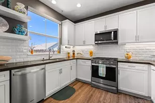 4326 Star Path Way, Oceanside, CA 92056 - Photo 20