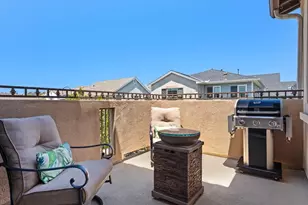 4326 Star Path Way, Oceanside, CA 92056 - Photo 24