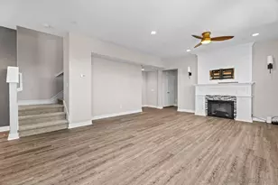 4326 Star Path Way, Oceanside, CA 92056 - Photo 16