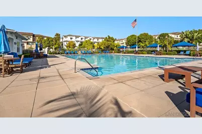  4326 Star Path Way #1, Oceanside, CA 92056 - Photo 36