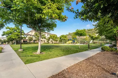 4326 Star Path Way #1, Oceanside, CA 92056 - Photo 36