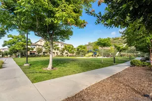 4326 Star Path Way, Oceanside, CA 92056 - Photo 36