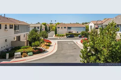  4326 Star Path Way #1, Oceanside, CA 92056 - Photo 20