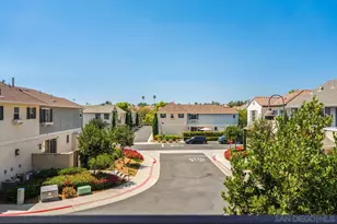4326 Star Path Way, Oceanside, CA 92056 - Photo 20