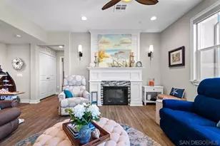 4326 Star Path Way, Oceanside, CA 92056 - Photo 2