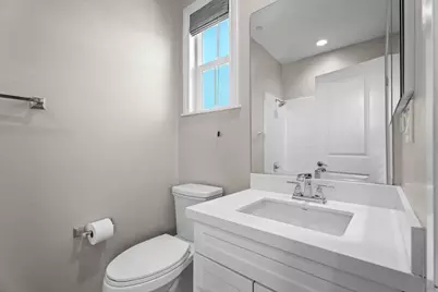  4326 Star Path Way #1, Oceanside, CA 92056 - Photo 32