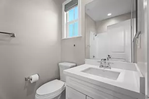 4326 Star Path Way, Oceanside, CA 92056 - Photo 32