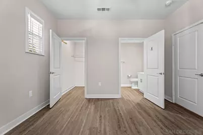  4326 Star Path Way #1, Oceanside, CA 92056 - Photo 10