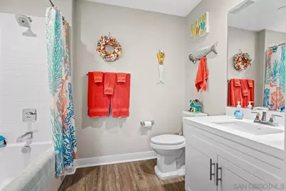  4326 Star Path Way #1, Oceanside, CA 92056 - Photo 10