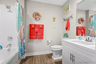4326 Star Path Way, Oceanside, CA 92056 - Photo 10