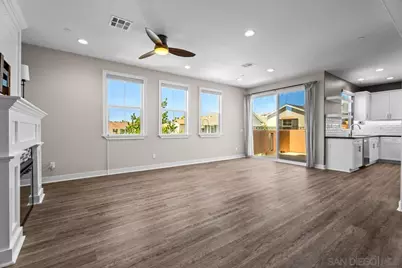  4326 Star Path Way #1, Oceanside, CA 92056 - Photo 1