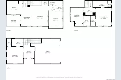  4326 Star Path Way #1, Oceanside, CA 92056 - Photo 44