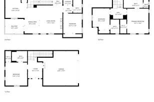 4326 Star Path Way, Oceanside, CA 92056 - Photo 44