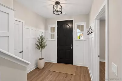  4326 Star Path Way #1, Oceanside, CA 92056 - Photo 6
