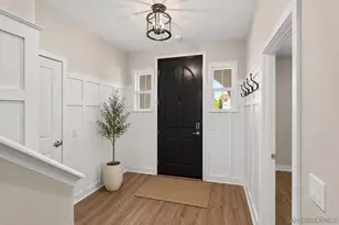 4326 Star Path Way, Oceanside, CA 92056 - Photo 6