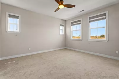  4326 Star Path Way #1, Oceanside, CA 92056 - Photo 30