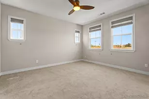4326 Star Path Way, Oceanside, CA 92056 - Photo 30