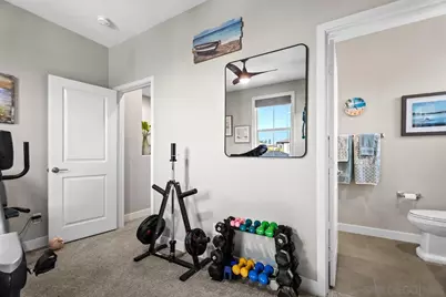  4326 Star Path Way #1, Oceanside, CA 92056 - Photo 32