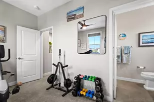 4326 Star Path Way, Oceanside, CA 92056 - Photo 32