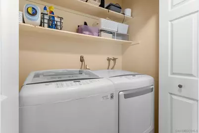  160 Cerco Rosado, San Marcos, CA 92069 - Photo 22