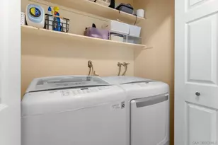 160 Cerco Rosado, San Marcos, CA 92069 - Photo 22