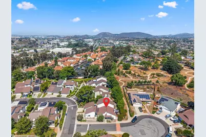  160 Cerco Rosado, San Marcos, CA 92069 - Photo 28