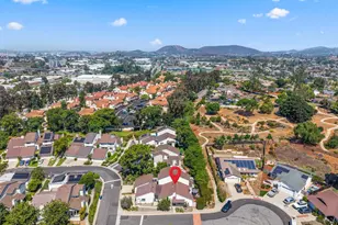 160 Cerco Rosado, San Marcos, CA 92069 - Photo 28