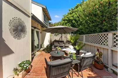  160 Cerco Rosado, San Marcos, CA 92069 - Photo 26